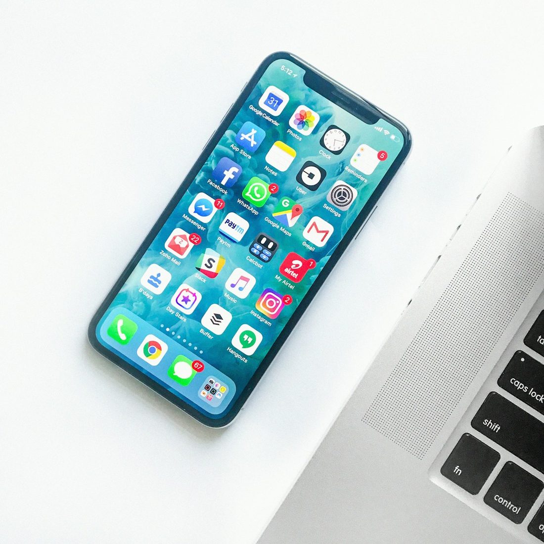 征途国际 APP 赛程与赛事列表界面示意